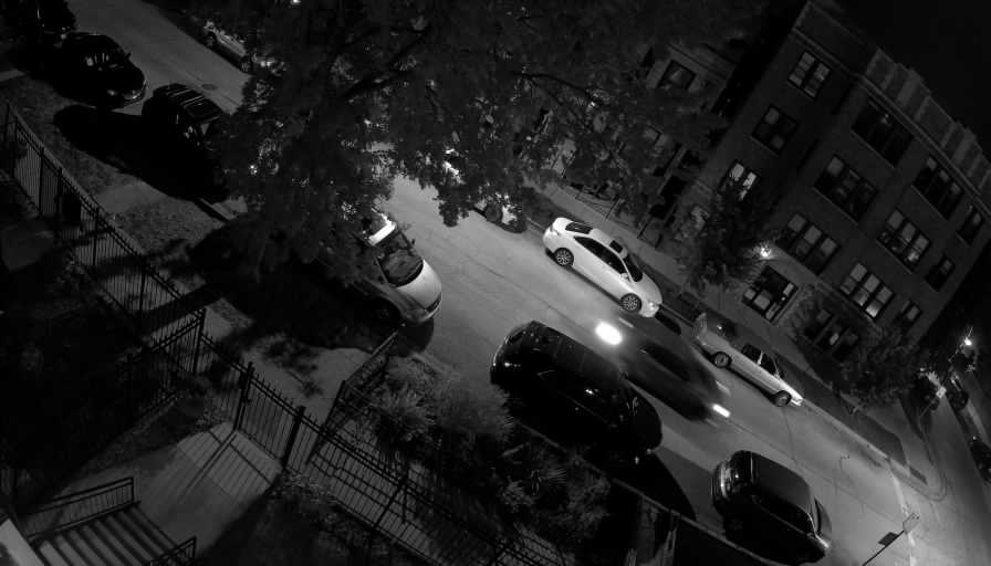 Reolink Camera Two_01_Reolink Home Hub One_20250909214319.jpg